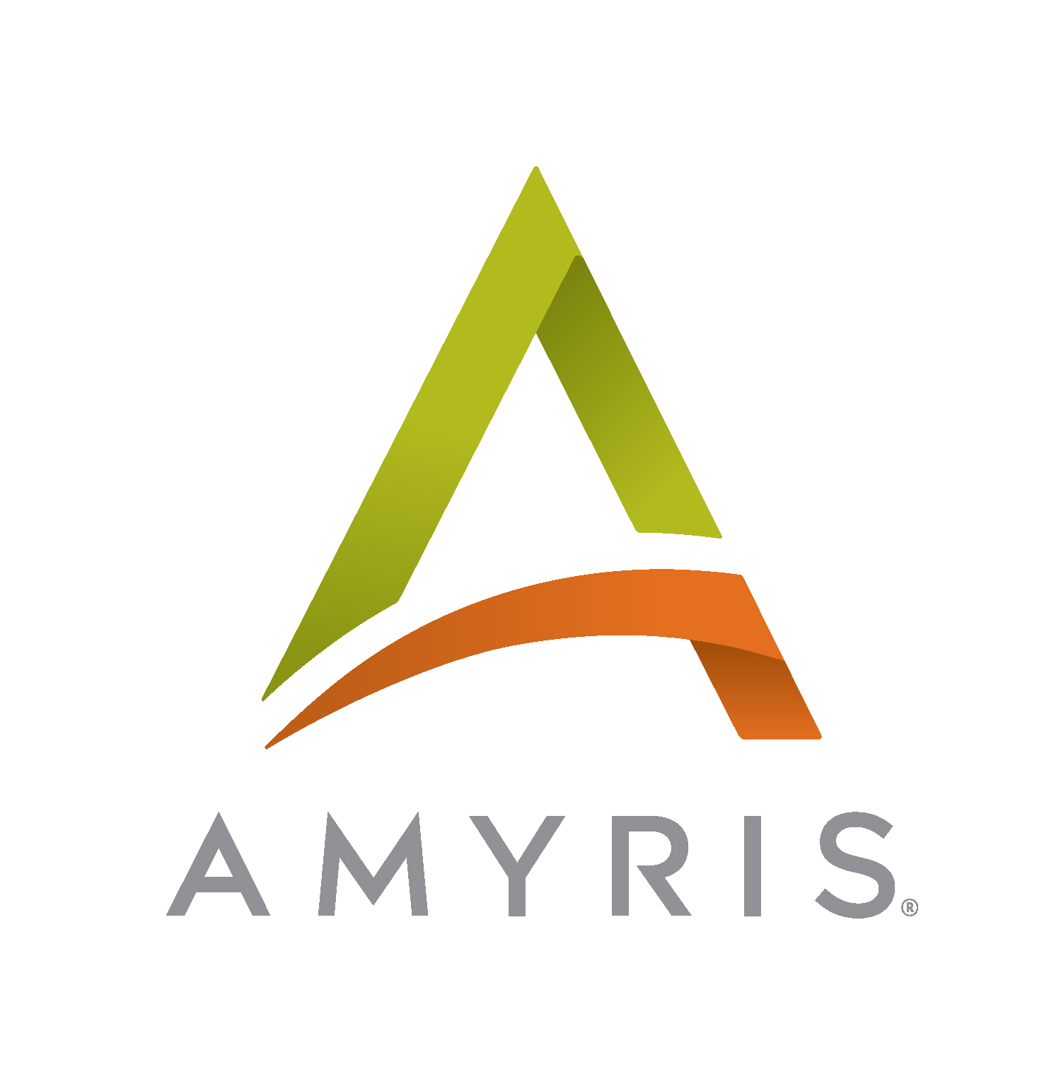 Amyris Logo