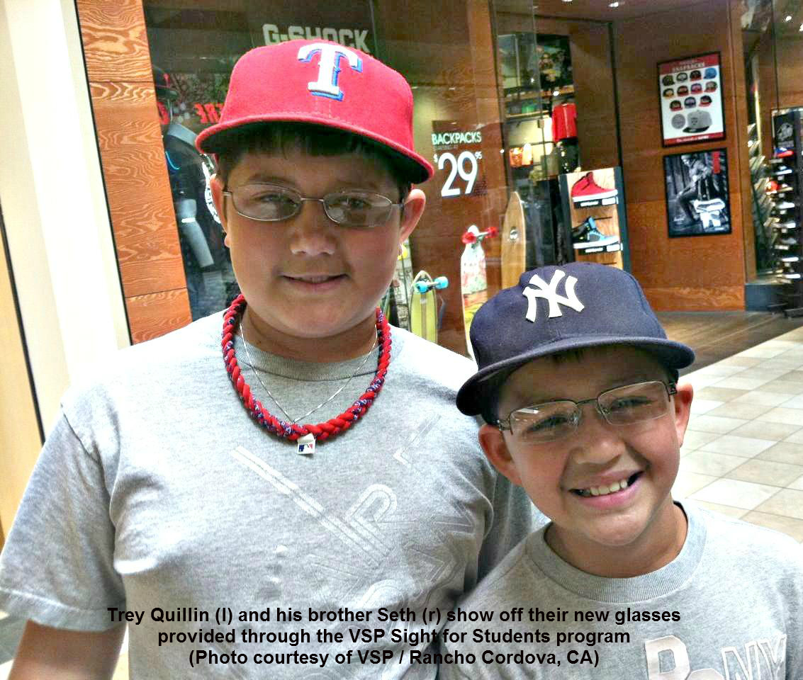 Trey_and_Seth_Quillin(2)