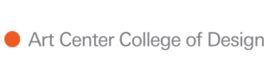 Art Center College of Design logo