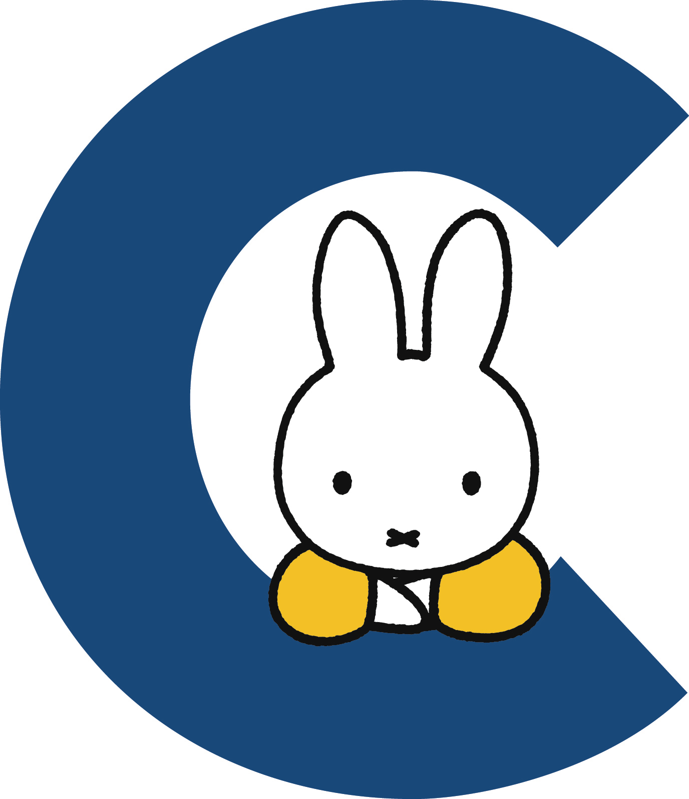 Miffy