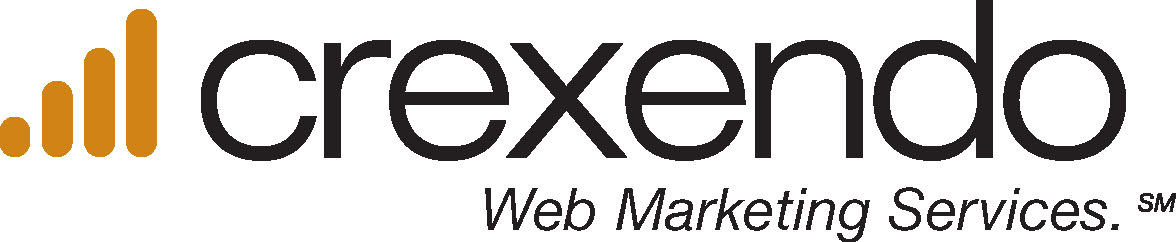 Crexendo, Inc. Logo