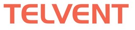 Telvent GIT S.A. Logo