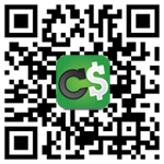 Campus Special QR CODE