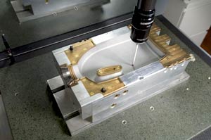 Mid-America Machining