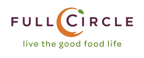 Full Circle logo_tag