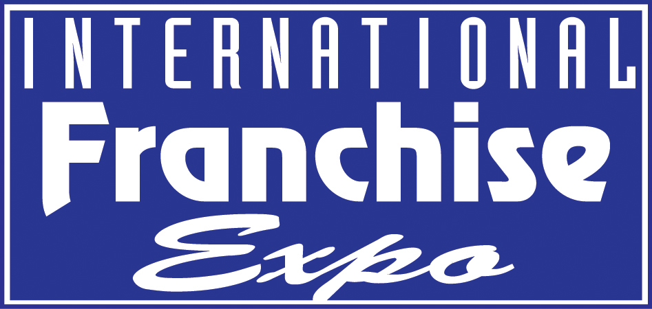 International Franchise Expo Logo