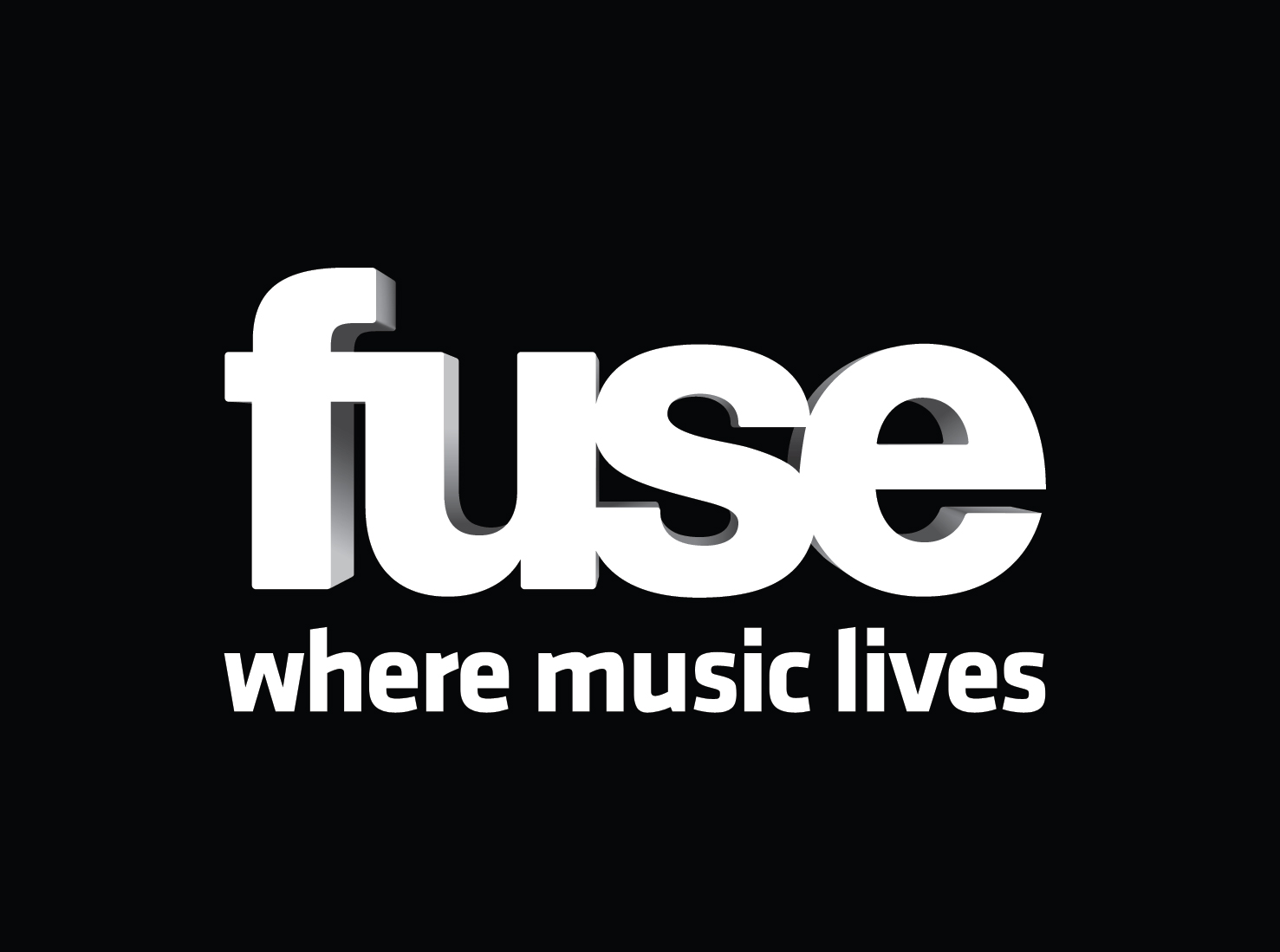 Fuse Logo