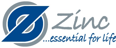 Zinc Logo