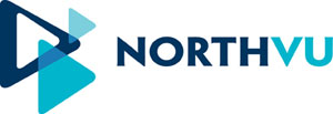 NorthVu