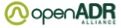 openadr