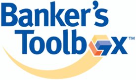 Bankers Toolbox logo