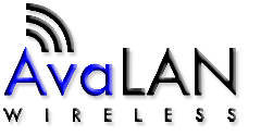 AvaLAN