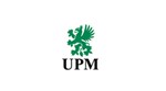 UPM sells Pestovo sawmill in Russia to Lesnaya Innovacionnaya Kompanya LLC - GlobeNewswire (press release)
