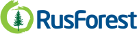 RusForest announces sale of non-core forest leases in Ust-Ilimsk - GlobeNewswire (press release)