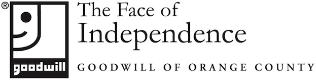 Face-of-Independence-official-logo-black-large