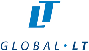 GLOBAL-LT-FINAL-LOGO-LG-300X180