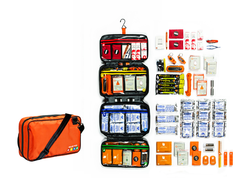 Relief_Pod_Emergency_Kit_Deluxe_Pro