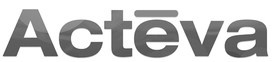 Acteva logo