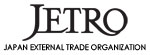 jetro_logo_with_name