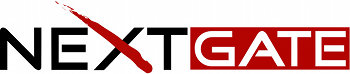 NEXTGATE LOGO