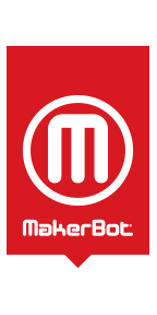 MakerBot Industries