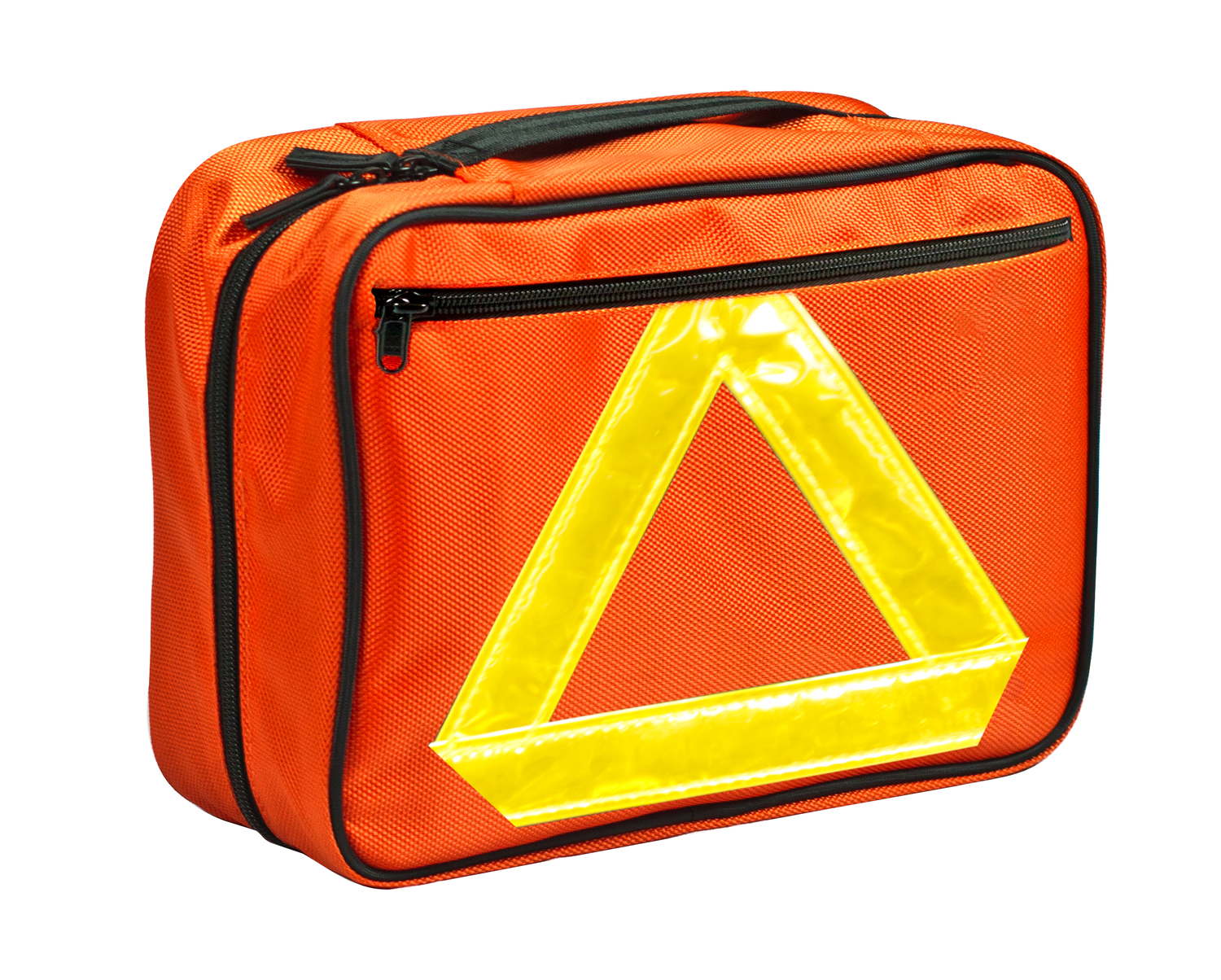 Relief-Pod-Roadside-Kit-Back