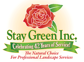 StayGreen, Inc.