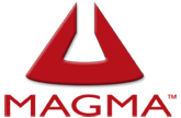 magma_logo