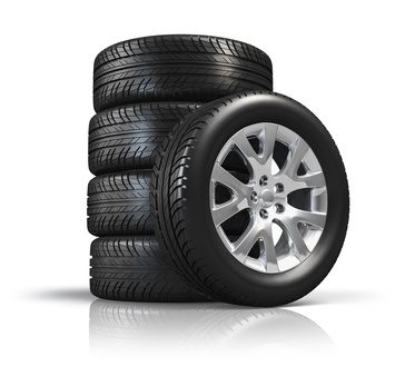 Tires