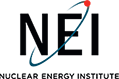 nei_logo_120