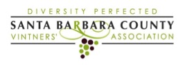 SBCVA Logo