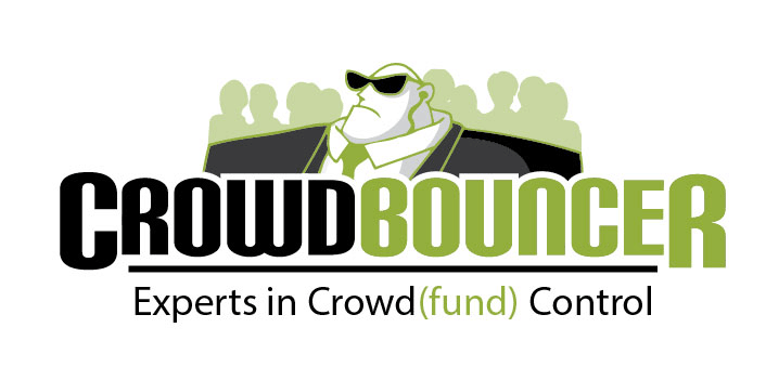 crowdbouncer