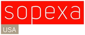 Sopexa logo