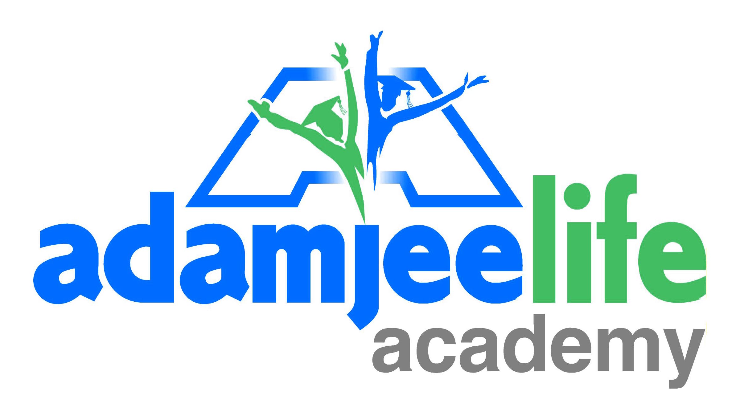 Adamjee Life Academy Logo-1