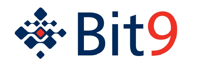 Bit9_logo_no_tag.