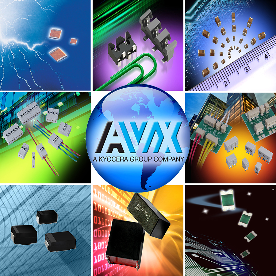 avxelectronicdesign101