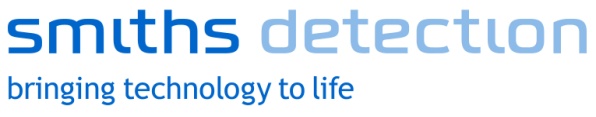 SD Logo