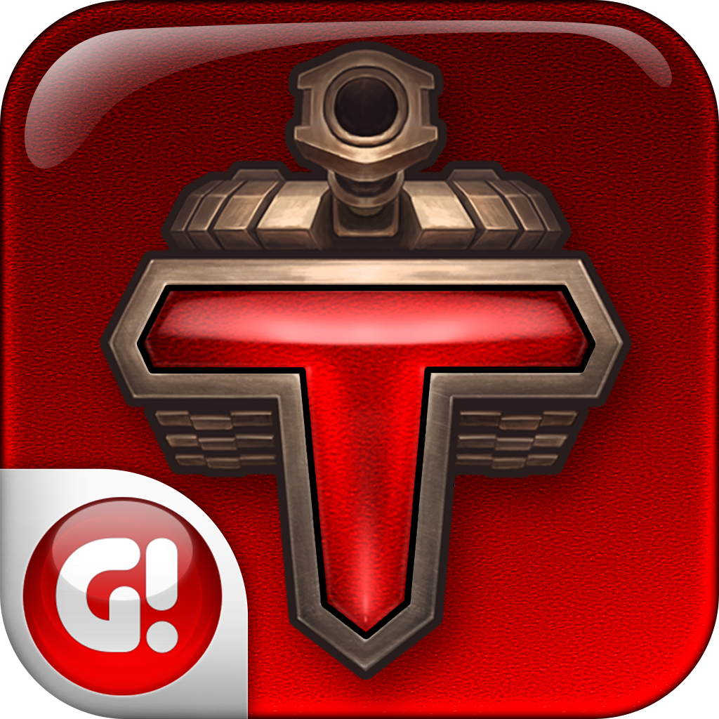 GI_TankDomination_Icon