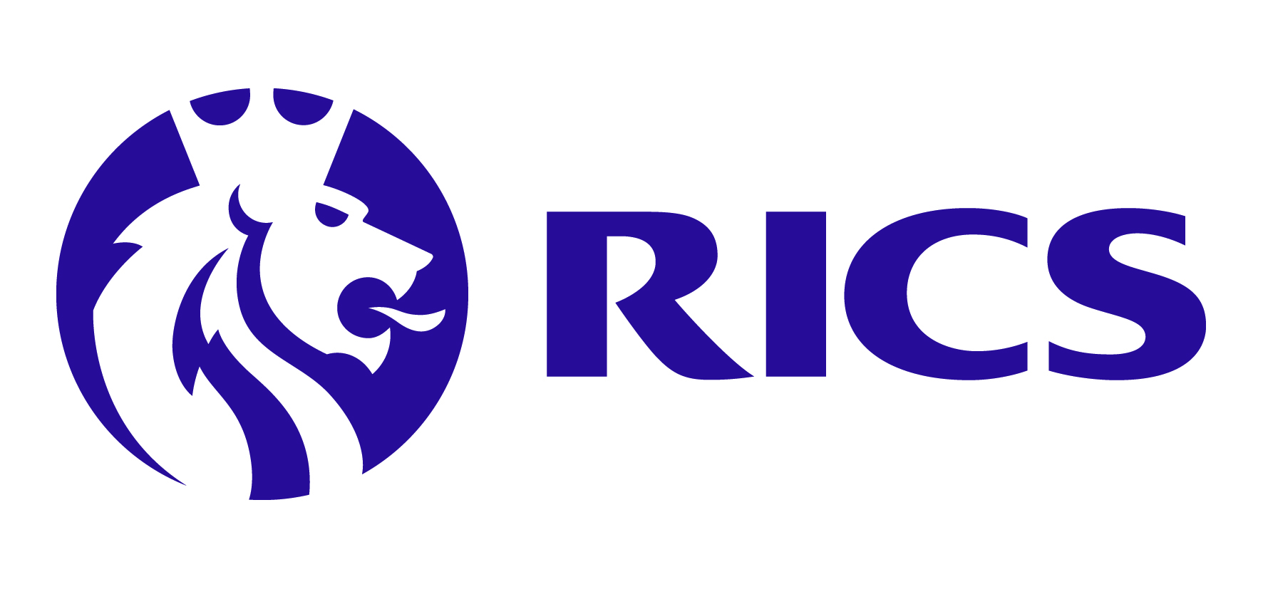 RICS LOGO V1