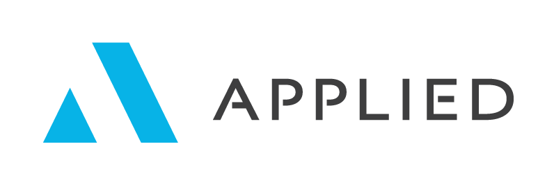 Applied_Logo_01 large