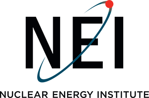 nei-logo-300px-1