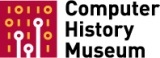 Computer History Museum Logo