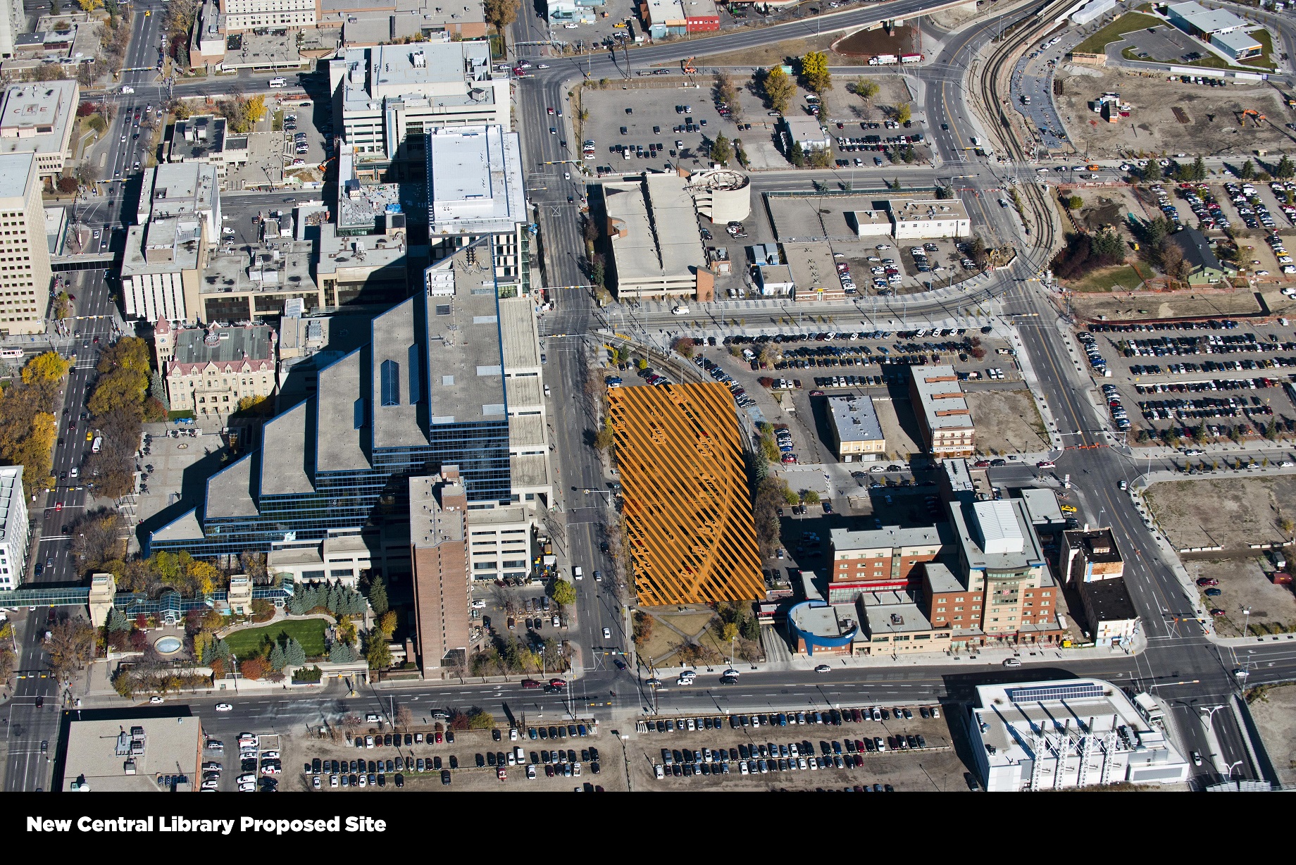 NCL-Proposed-Site-Map-High 2