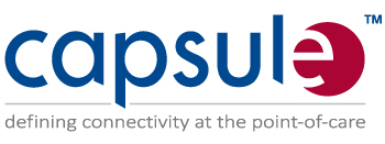 Capsule-logo-tagline-2013-300px