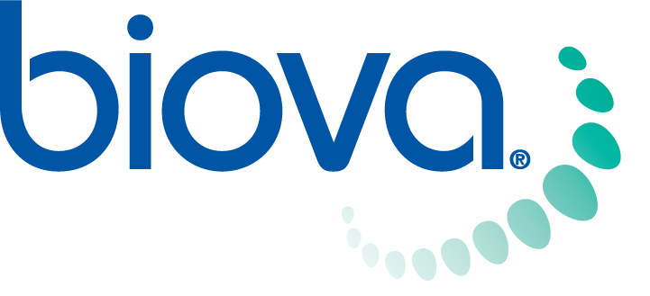 Biova®_LOGO_810