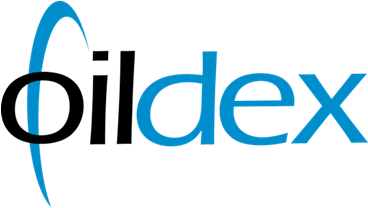 Oildex_logo_368x208