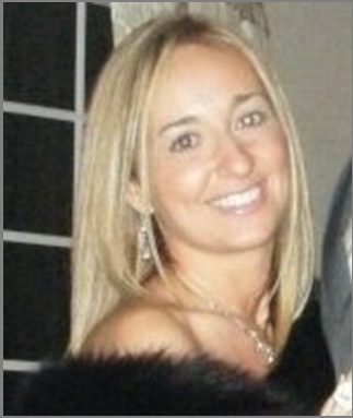 Lisa S. Ballerini