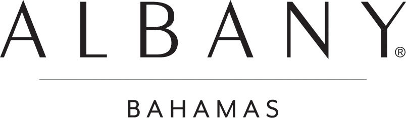 Hero World Challenge Moves to Albany, The Bahamas in 2015 - GlobeNewswire (press release)