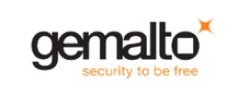 China Telecom and Gemalto present joint innovation for connecting cars and IoT - GlobeNewswire (press release)