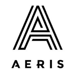 Aeris logo